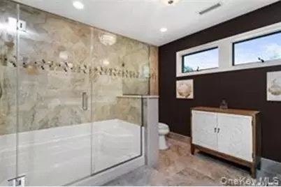 204 Mountain Ridge Drive #204, Mount Sinai, NY 11766 - Photo 12