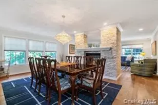 204 Mountain Ridge Dr, Mount Sinai, NY 11766 - Photo 4