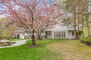 204 Mountain Ridge Dr, Mount Sinai, NY 11766 - Photo 26