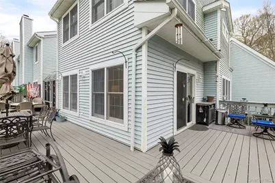 204 Mountain Ridge Drive #204, Mount Sinai, NY 11766 - Photo 24
