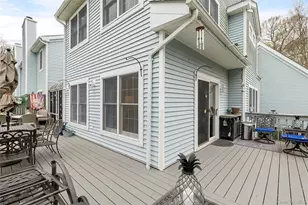 204 Mountain Ridge Dr, Mount Sinai, NY 11766 - Photo 24