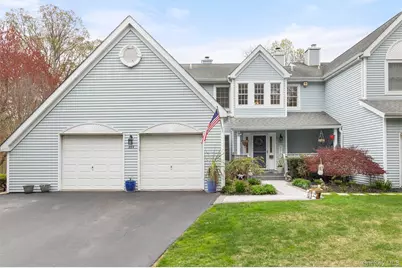 204 Mountain Ridge Drive #204, Mount Sinai, NY 11766 - Photo 1