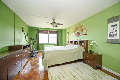 61-20 Grand Central Parkway #B 803, Forest Hills, NY 11375 - Photo 14