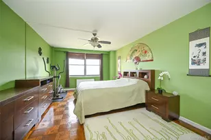 61-20 Grand Central Pkwy, Forest Hills, NY 11375 - Photo 14