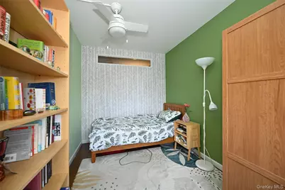 61-20 Grand Central Parkway #B 803, Forest Hills, NY 11375 - Photo 10