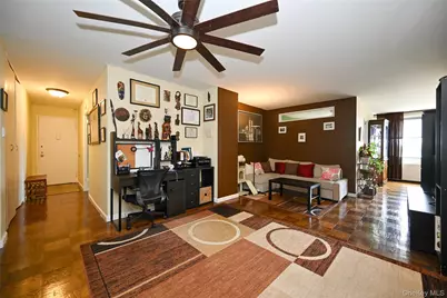 61-20 Grand Central Parkway #B 803, Forest Hills, NY 11375 - Photo 2
