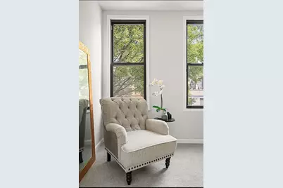 1588 Lincoln Place, Brooklyn, NY 11233 - Photo 10