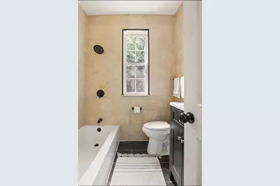 1588 Lincoln Place, Brooklyn, NY 11233 - Photo 8