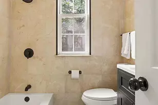 1588 Lincoln Pl, Brooklyn, NY 11233 - Photo 8