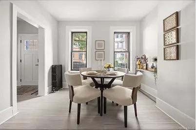 1588 Lincoln Place, Brooklyn, NY 11233 - Photo 4