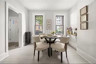 1588 Lincoln Pl, Brooklyn, NY 11233 - Photo 4