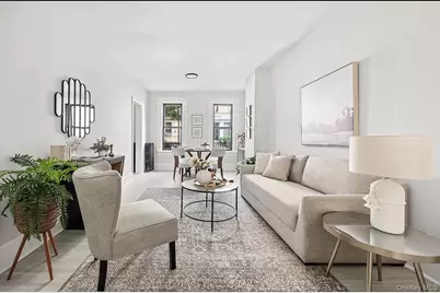 1588 Lincoln Place, Brooklyn, NY 11233 - Photo 6