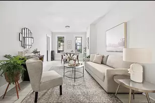 1588 Lincoln Pl, Brooklyn, NY 11233 - Photo 6