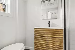 1588 Lincoln Pl, Brooklyn, NY 11233 - Photo 2