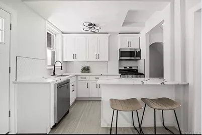 1588 Lincoln Place, Brooklyn, NY 11233 - Photo 2