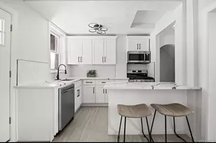 1588 Lincoln Pl, Brooklyn, NY 11233 - Photo 2