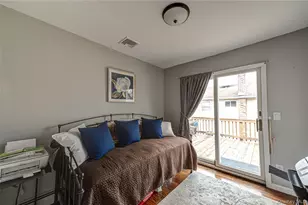 36 Leigh St, Huntington, NY 11743 - Photo 16