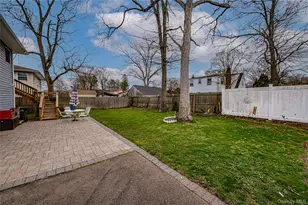 36 Leigh St, Huntington, NY 11743 - Photo 24