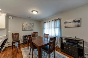 36 Leigh St, Huntington, NY 11743 - Photo 10