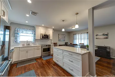 36 Leigh Street, Huntington, NY 11743 - Photo 8