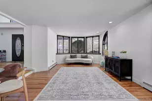 12 Hawk Mountain Dr, Sparrow Bush, NY 12780 - Photo 12