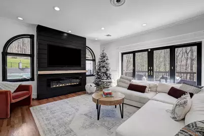 12 Hawk Mountain Drive, Sparrow Bush, NY 12780 - Photo 8