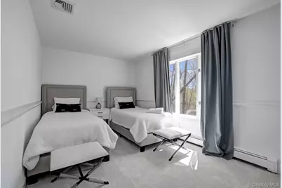 12 Hawk Mountain Drive, Sparrow Bush, NY 12780 - Photo 22