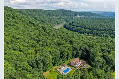 12 Hawk Mountain Drive, Sparrow Bush, NY 12780 - Photo 4