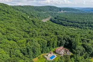 12 Hawk Mountain Dr, Sparrow Bush, NY 12780 - Photo 4