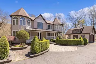 12 Hawk Mountain Dr, Sparrow Bush, NY 12780 - Photo 2