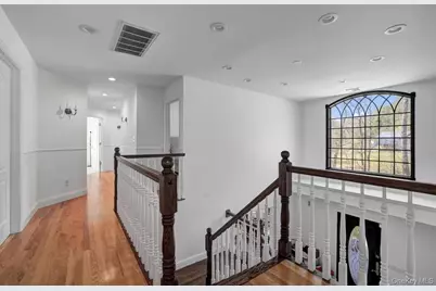 12 Hawk Mountain Drive, Sparrow Bush, NY 12780 - Photo 14