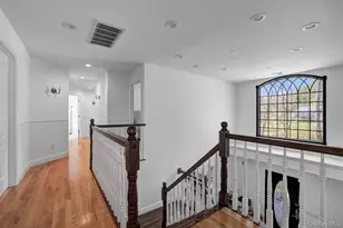 12 Hawk Mountain Dr, Sparrow Bush, NY 12780 - Photo 14