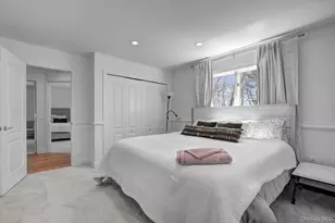 12 Hawk Mountain Dr, Sparrow Bush, NY 12780 - Photo 20