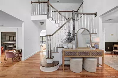 12 Hawk Mountain Drive, Sparrow Bush, NY 12780 - Photo 6