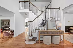 12 Hawk Mountain Dr, Sparrow Bush, NY 12780 - Photo 6