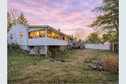 23 Westwood Drive, Newburgh, NY 12550 - Photo 2