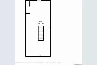 196 Brighton 10th Street, Brooklyn, NY 11235 - Photo 24