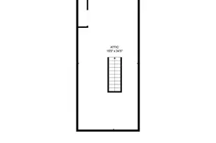 196 Brighton 10th St, Brooklyn, NY 11235 - Photo 24