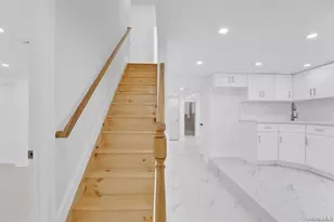 196 Brighton 10th St, Brooklyn, NY 11235 - Photo 14