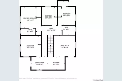 196 Brighton 10th Street, Brooklyn, NY 11235 - Photo 22