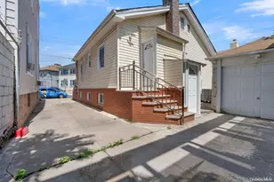 196 Brighton 10th St, Brooklyn, NY 11235 - Photo 20