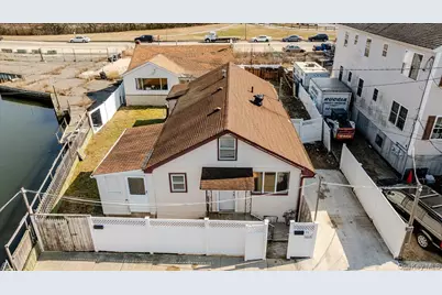 214 Beach Third, Far Rockaway, NY 11691 - Photo 1