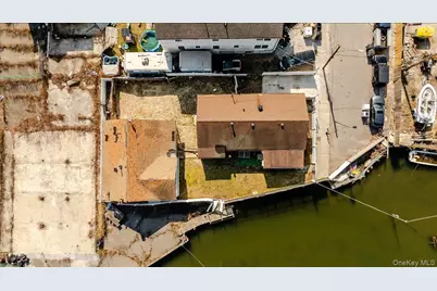 214 Beach Third, Far Rockaway, NY 11691 - Photo 20