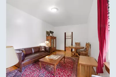 1670 Longfellow Avenue #4A, Bronx, NY 10460 - Photo 2