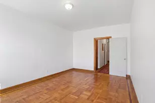 1670 Longfellow Ave, Bronx, NY 10460 - Photo 4