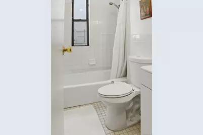 1670 Longfellow Avenue #4A, Bronx, NY 10460 - Photo 8
