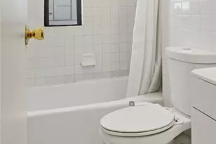 1670 Longfellow Ave, Bronx, NY 10460 - Photo 8