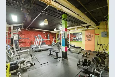 1670 Longfellow Avenue #4A, Bronx, NY 10460 - Photo 10