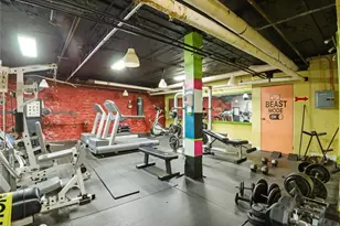 1670 Longfellow Ave, Bronx, NY 10460 - Photo 10