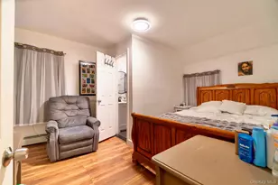 6 Linden Ave, Hempstead, NY 11550 - Photo 16
